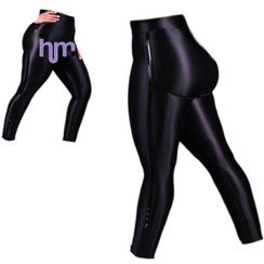 تصویر لگ پشت چیندار نانو 66804 