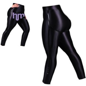 تصویر لگ پشت چیندار نانو 66804 