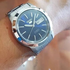 Snke51k1 seiko discount