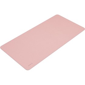 تصویر موس پد اوریکو CMP48 ORICO CMP48 Cork Mouse Pad