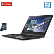 تصویر لپ تاپ لنو مدل LENOVO Thinkpad 460 yoga i7-6generation 