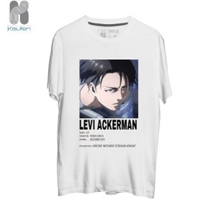 تصویر لباس Levi 