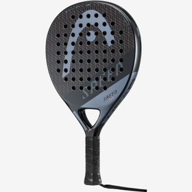 تصویر راکت پدل هد مدل اوو اسپید 2023 | EVO SPEED HEAD EVO SPEED PADEL RACQUET | 226403