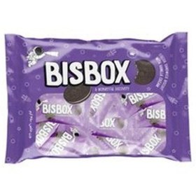 تصویر بیس باکس بنفش 