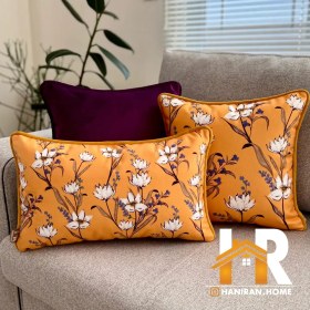 تصویر کوسن کد 0522 