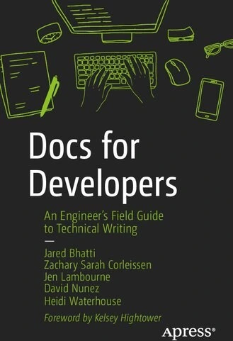 خرید و قیمت Docs for Developers: An Engineer’s Field Guide to Technical ...