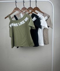 تصویر کراپ رومی سایز آزاد 