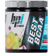 تصویر پودر بست بی سی ای ای بی پی آی اسپورت ۳۰۰ گرم 