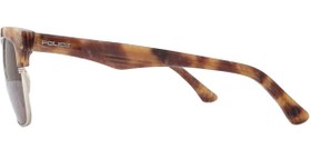 تصویر Police 354 