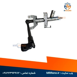 تصویر فروشگاه مستر رنو