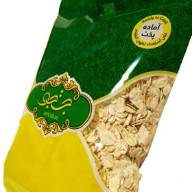 تصویر جو پرک جستجو - 450 گرم 