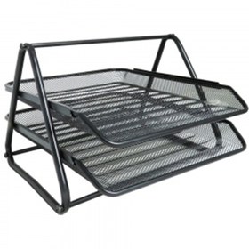 تصویر کازیه شهاب تحریر مدل QA2001 