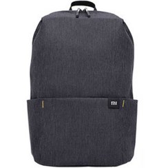 تصویر کوله پشتی شیائومی مدل Small Backpack 10L Xiaomi Colorful Small Backpack 10L