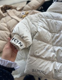 تصویر کاپشن - m 