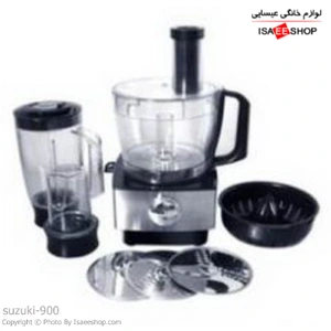 تصویر فروشگاه عیسایی