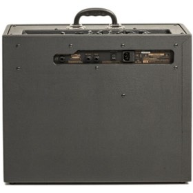 تصویر آمپلی فایر Vox AV30 