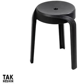 تصویر سه پایه ترنج 