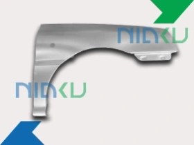 تصویر گلگیر راست ریو | نیاکو 