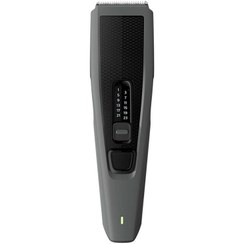 تصویر ماشین اصلاح سر فیلیپس Philips Hair Clipper HC3520