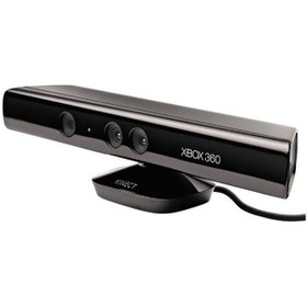 تصویر کینکت ایکس باکس 360 xbox360 kinect kinect xbox360 کینکت xbox360 Kinect xbox 360