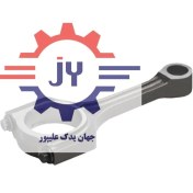 تصویر شاتون کیا سورنتو 2010XM | کد فنی 2351025250 