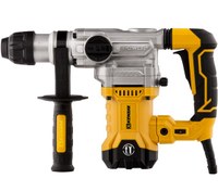 تصویر بتن کن 1500 وات کنزاکس مدل KRH-1150 Kenzax KRH-1150 Rotary Hammer Drill