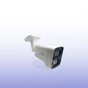 تصویر دوربین مداربسته تحت شبکه 3 مگاپیکسل دژبان مدل DEZH IPC 3MP-J10-B-3.6-W-M DEZH IPC 3MP-J10-B-3.6-W-M