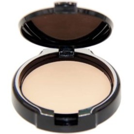 تصویر پنکک دایانا مدل Cashmere 