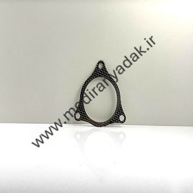 تصویر واشر گلویی ۳ پیچ ام وی ام 315 