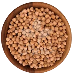 تصویر فروشگاه بازرگانی دُرریزان