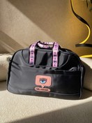 تصویر ساک ورزشی کیارا 