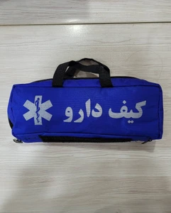 تصویر فروشگاه تهران مدیکال