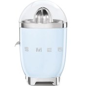 تصویر ﺁب مرکباتﮔﻴﺮی اسمگ مدل SMEG CJF 01 P‌B 