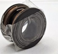 تصویر نافی پمپ آب اصفهان با قطر شافت 2 اینچ 