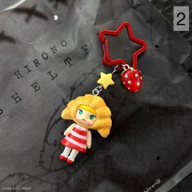 تصویر چارم Pop mart˖ ࣪⊹ 