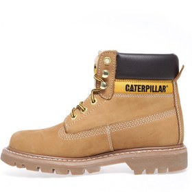 تصویر بوت اورجینال برند Caterpillar مدل 015G100095 کد 2062085 