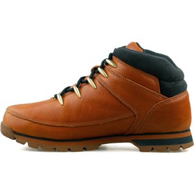 تصویر کفش کوهنوردی اورجینال مردانه برند Timberland مدل Mid Lace Up کد TB0A5W2W3581 