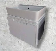 تصویر کابین فیتونیا 60 (ست کامل با سنگ) 