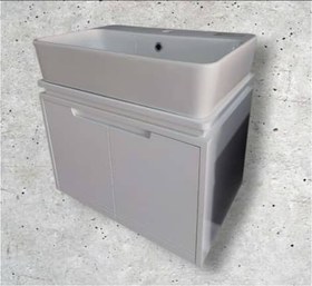 تصویر کابین فیتونیا 60 (ست کامل با سنگ) 