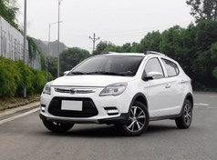 تصویر لنت جلو لیفان x50 برند JUNIUS اصلی با ضمانت نامه بی قیدوشرط 1184 Lifan x 50 1184