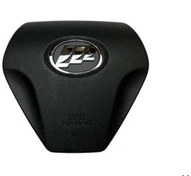 تصویر ایربگ لیفان ایکس 50 استوک 