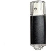 تصویر فلش آماده مخصوص کپی خور ورژن 9.0 