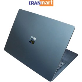 تصویر لپتاپ مایکروسافت استوک (MICROSOFT) Surface Laptop 1 