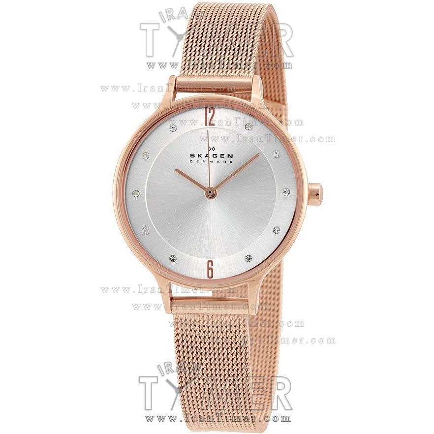 Skagen sale watch skw2151