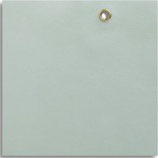 تصویر چرم بزی G022 