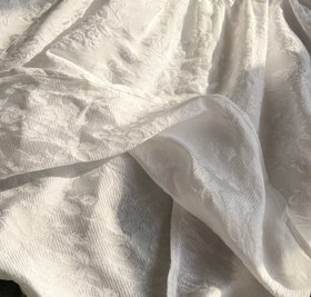 تصویر پیراهن SHEIN 