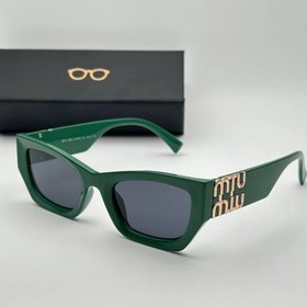 تصویر عینک میومیو 2025 