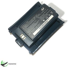 باتری کارتخوان سیار pax s90 +درب پشت - خدمات پرداخت پادیاوپی