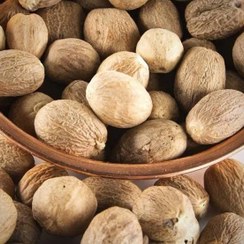 تصویر جوز هندی ۱ کیلویی 