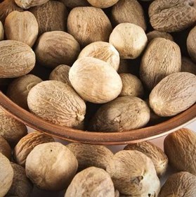 تصویر جوز هندی ۱ کیلویی 